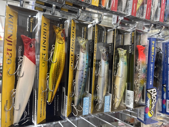 つりきち 黒鯛師 THEヘチ Selection ZX | 黒鯛工房