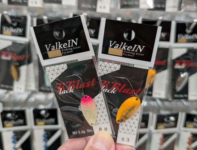 江戸川　英仙　１１尺 江戸川 英仙 11・13尺 2本セット