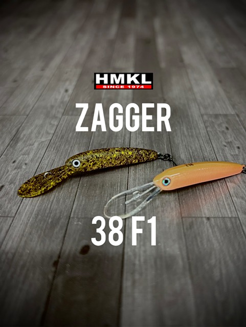 つり具の上州屋 - あなたのフィッシング＆アウトドアライフを