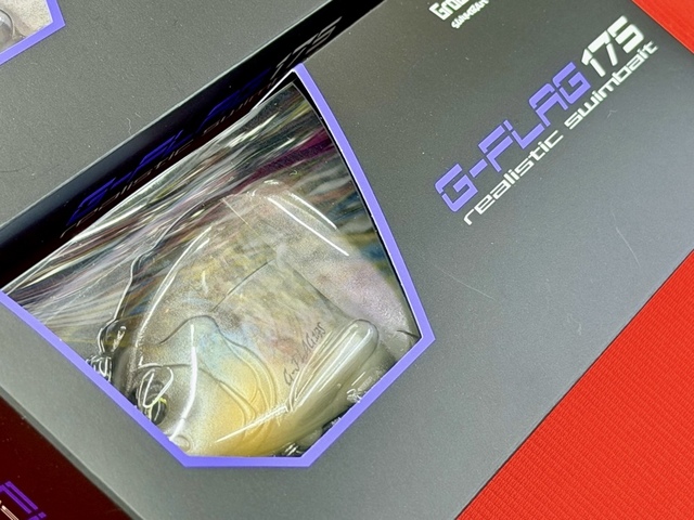 フラッグ175 1つ お一人様 合計1個まで】 グローデザインワークス G-フラッグ175