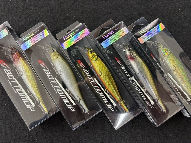 エイテック 海人 エギタコ リミテッド 175 タコ釣り真っ盛り!!】2022年限定生産「海人餌木タコ175LTD」って