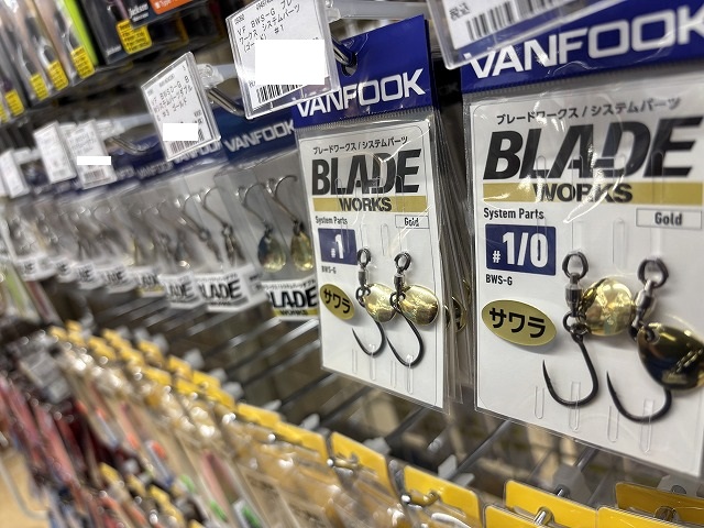 なおき♡りな様、専用。　AbuGarcia とスピニング2本 ASICS◇GEL-NYC/ローカットスニーカー/27cm/GRY/f921123