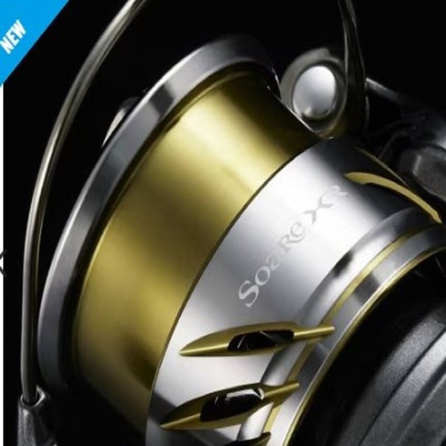 つり具の上州屋 - あなたのフィッシング＆アウトドアライフを