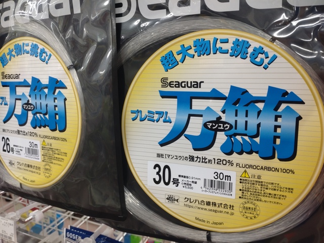 えいしょうさん専用！ Crankshaft Position Sensor for Isuzu 600P Truck 4hk1