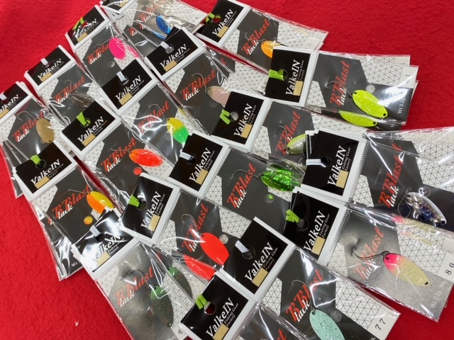 つり具の上州屋 - あなたのフィッシング＆アウトドアライフを