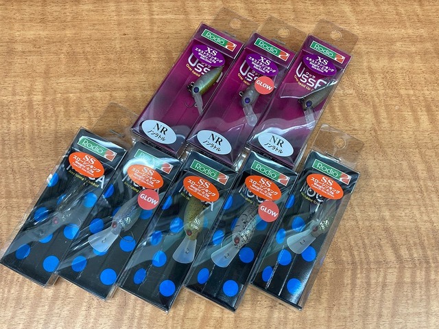 グリムGRIM 51HFMJ 16個セット グリムGRIM 51HFMJ 16個セット アンデットファクトリー GRIM51