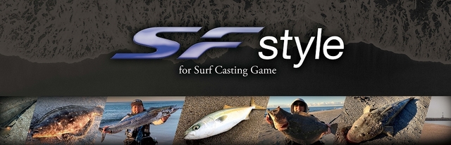 つり具の上州屋 - あなたのフィッシング＆アウトドアライフをサポート