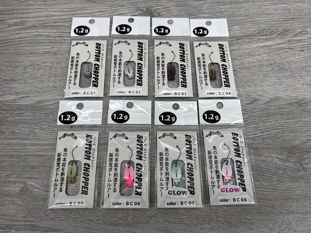 その他 koju つり具の上州屋 - あなたのフィッシング＆アウトドアライフをサポート