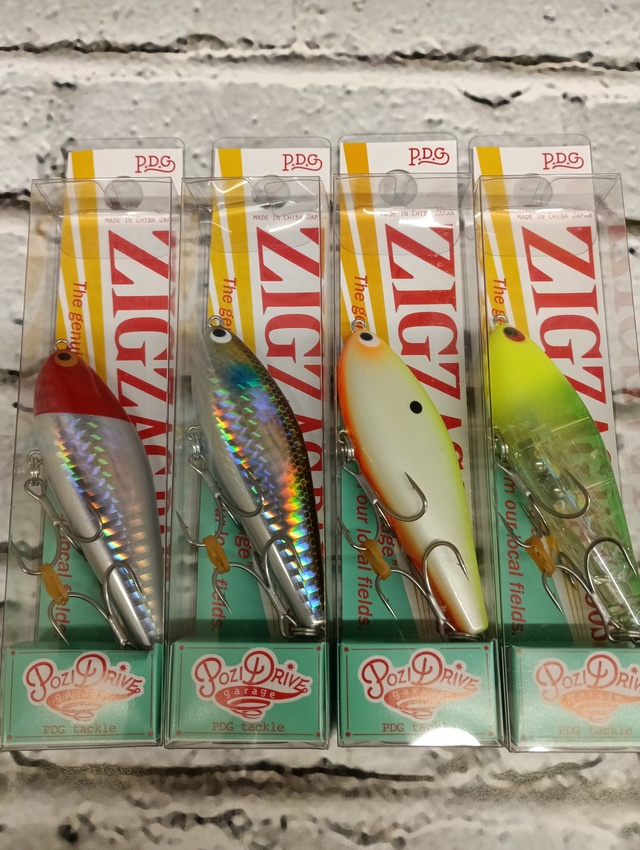 つり具の上州屋 - あなたのフィッシング＆アウトドアライフを