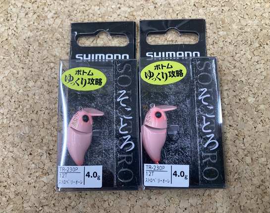 ほ*か様 シマノ 本流 テンカラ 44 NP 廃盤品 ほ*か様 シマノ 本流 テンカラ 44 NP 廃盤品 - メルカリ