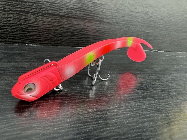 つり具の上州屋 - あなたのフィッシング＆アウトドアライフを