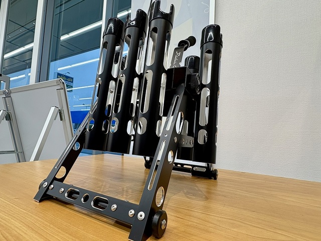 つり具の上州屋 - あなたのフィッシング＆アウトドアライフをサポート