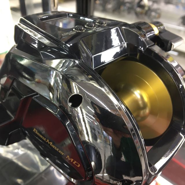 つり具の上州屋 - あなたのフィッシング＆アウトドアライフをサポート