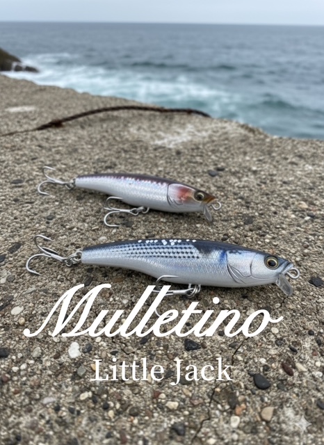 つり具の上州屋 - あなたのフィッシング＆アウトドアライフを