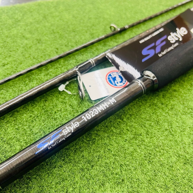 つり具の上州屋 - あなたのフィッシング＆アウトドアライフをサポート