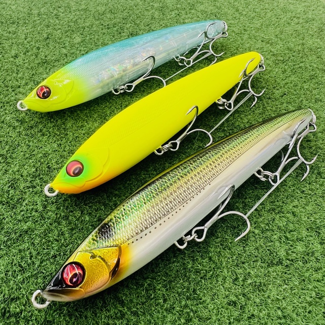 つり具の上州屋 - あなたのフィッシング＆アウトドアライフを