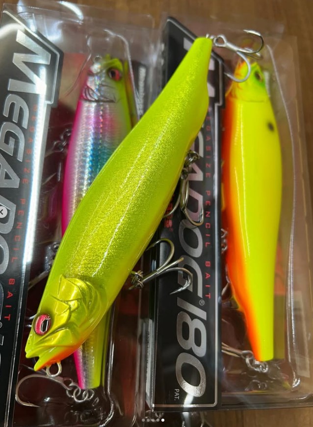 蒼空の金の鋲 蒼空の金の鋲 蒼空の金の鋲 鉄錆地龍打出金