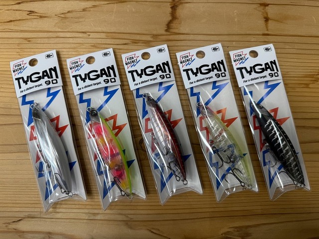 つり具の上州屋 - あなたのフィッシング＆アウトドアライフを