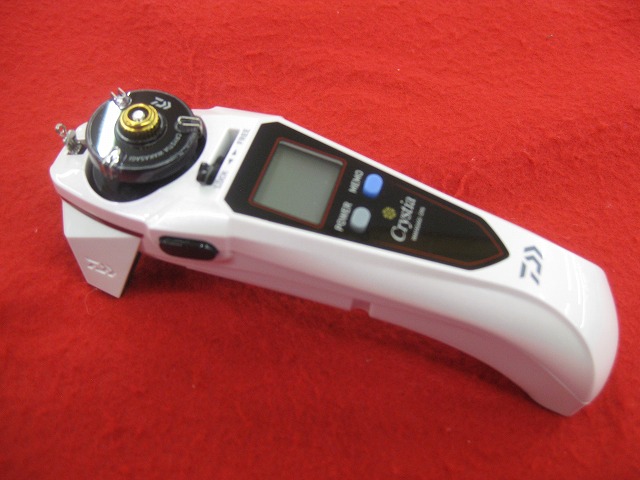 つり具の上州屋 - あなたのフィッシング＆アウトドアライフを