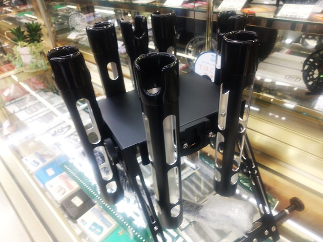 つり具の上州屋 - あなたのフィッシング＆アウトドアライフを