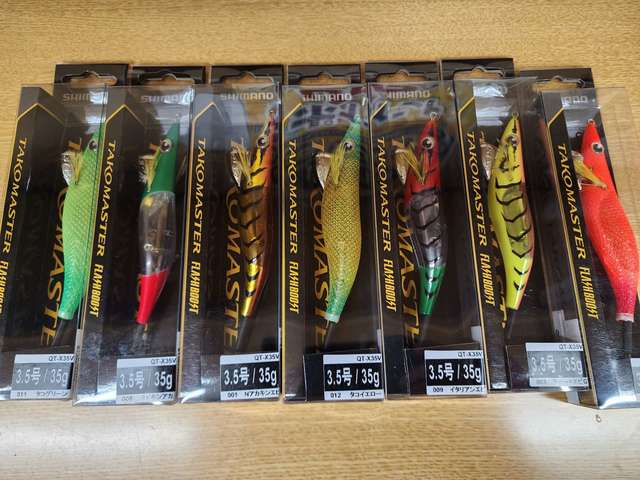 MGA Light Stick 10/26会場で手渡しできます！！ JAPAN 15 Multicolor Led Glow Light Sticks for Fun & Events