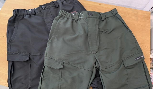 つり具の上州屋 - あなたのフィッシング＆アウトドアライフをサポート