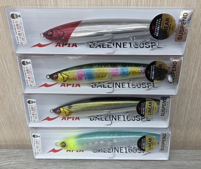 大人気上州屋オリカラ 入手困難 デスメロン9個セット 大人気上州屋オリカラ 入手困難 デスメロン9個セット 大人気上州