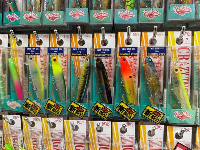 LOOMUCIカイトプロフェッショナルアウトドアファンスポーツ1.8 mデュアルラインスタントウィンドカイト/パワーカイトハンドル&ライン付きグッドフライング赤 つり具の上州屋 - あなたのフィッシング＆アウトドアライフをサポート