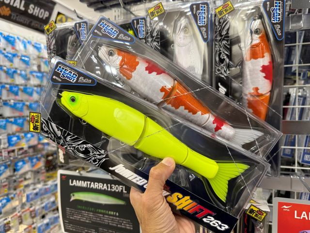 LOOMUCIカイトプロフェッショナルアウトドアファンスポーツ1.8 mデュアルラインスタントウィンドカイト/パワーカイトハンドル&ライン付きグッドフライング赤 つり具の上州屋 - あなたのフィッシング＆アウトドアライフをサポート