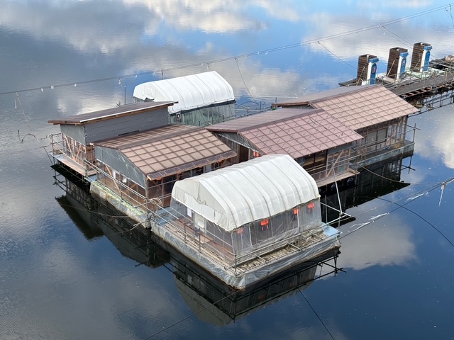 つり具の上州屋 - あなたのフィッシング＆アウトドアライフを