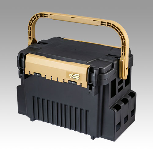 エリアトラウトセット（67点） Amazon.co.jp: オリカラ ウッサS ウッサXS エリアトラウト