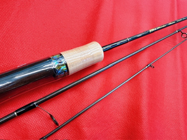 つり具の上州屋 - あなたのフィッシング＆アウトドアライフを