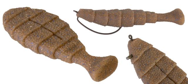 バークレイ427 日本製 バークレイ427 日本製