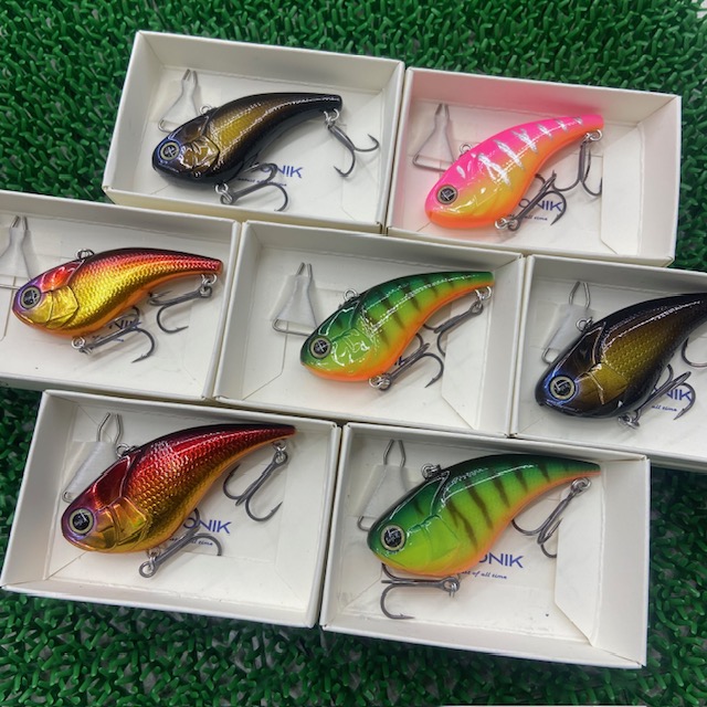 フォレスト　アルティマ　ライデン フォレスト アルティマ ライデン 60ML-L FOREST ULTIMA RAIDEN