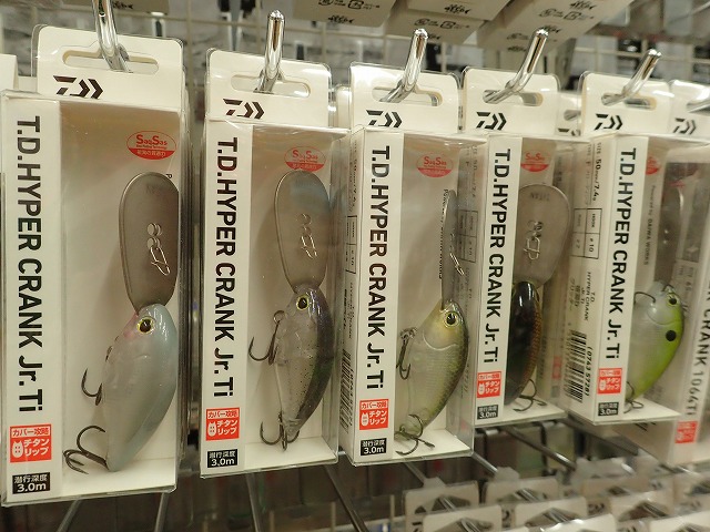 ダイブベイト ホンダ 純正 シビック FD2 タイプ R TYPE HID ヘッドライト