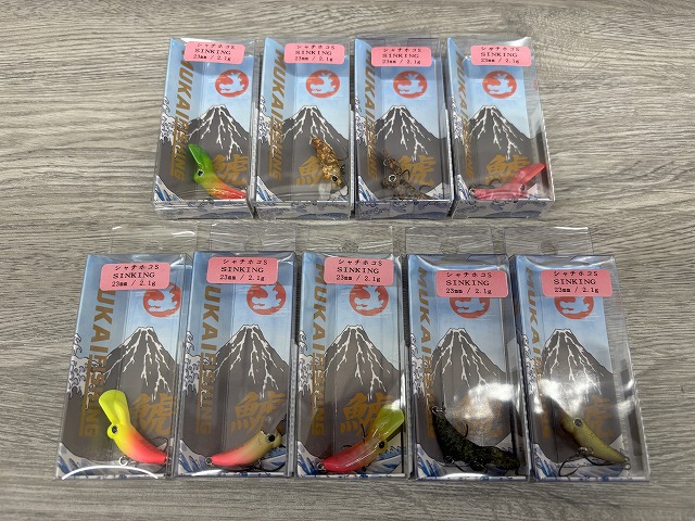 LOOMUCIカイトプロフェッショナルアウトドアファンスポーツ1.8 mデュアルラインスタントウィンドカイト/パワーカイトハンドル&ライン付きグッドフライング赤 つり具の上州屋 - あなたのフィッシング＆アウトドアライフをサポート