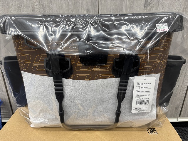 釣り具 楽天市場】釣り 鈴 バイトアラーム 高感度 ヒットセンサー 釣り