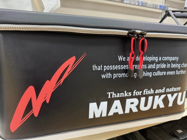 つり具の上州屋 - あなたのフィッシング＆アウトドアライフを