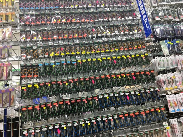 JIROちゃん専用ロデオクラフト　モカセット 41WpLBcSMXL._AC_UF350,