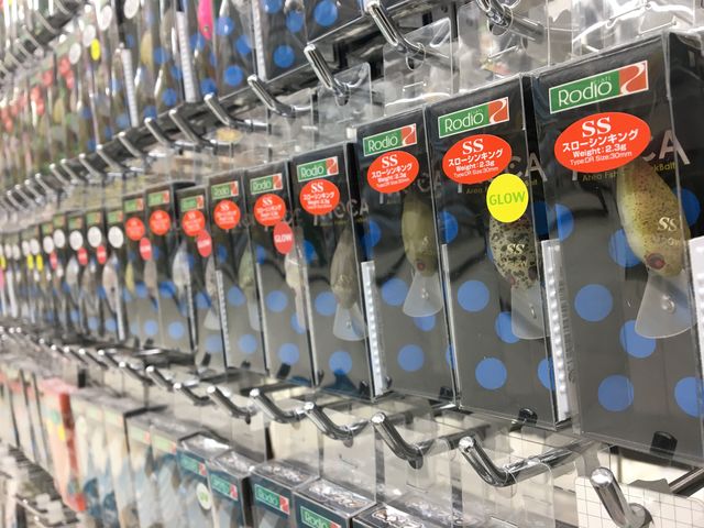 JIROちゃん専用ロデオクラフト モカセット JIROちゃん専用ロデオ