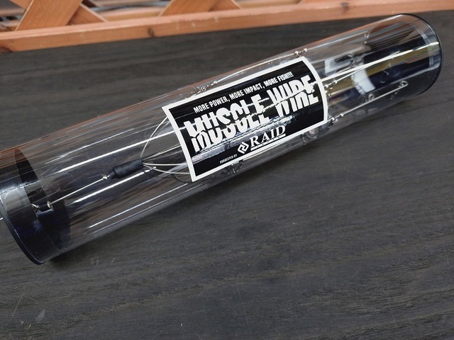 【新品未使用】マッスルワイヤーとゴーストワイヤー つり具の上州屋 - あなたのフィッシング＆アウトドアライフを