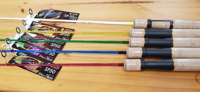 r*3様 新品M&Nコーポレーション　プラッギングスペチアーレ CPS-962E r*3様 新品M&Nコーポレーションプラッギングスペチアーレ CPS-962E