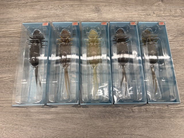 つり具の上州屋 - あなたのフィッシング＆アウトドアライフを