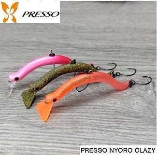 つり具の上州屋 - あなたのフィッシング＆アウトドアライフを