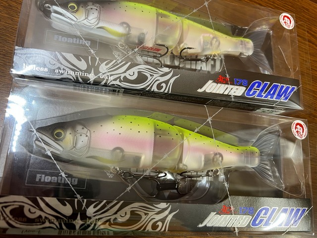 つり具の上州屋 - あなたのフィッシング＆アウトドアライフを