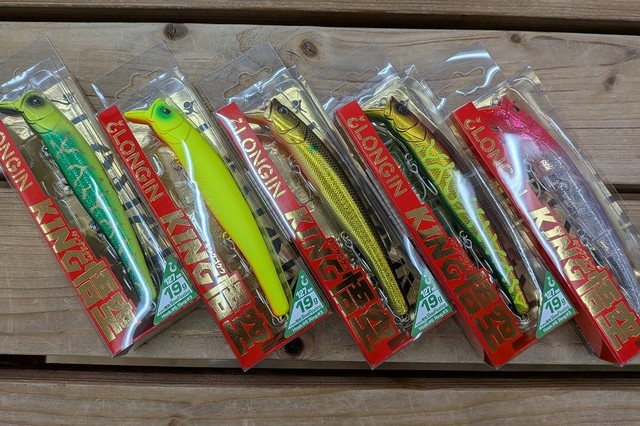 LOOMUCIカイトプロフェッショナルアウトドアファンスポーツ1.8 mデュアルラインスタントウィンドカイト/パワーカイトハンドル&ライン付きグッドフライング赤 つり具の上州屋 - あなたのフィッシング＆アウトドアライフをサポート