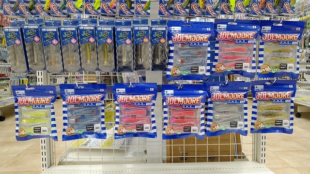 ブローウィンセット Blue Blue ブローウィン110S セット BlueBlue/BLOOOWIN!(ブロー