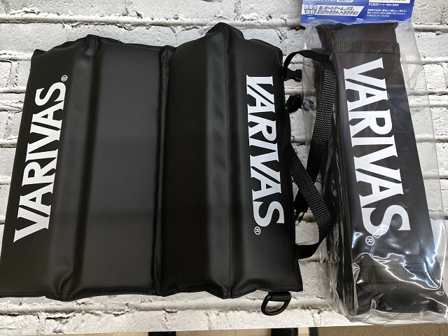 bunbun⭐︎専用 Amazon.co.jp: 未来工業(MIRAI) 露出用四角ボックス 取付自在蓋