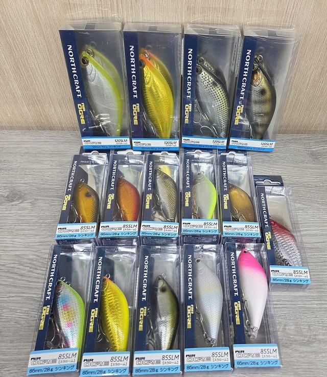 つり具の上州屋 - あなたのフィッシング＆アウトドアライフをサポート