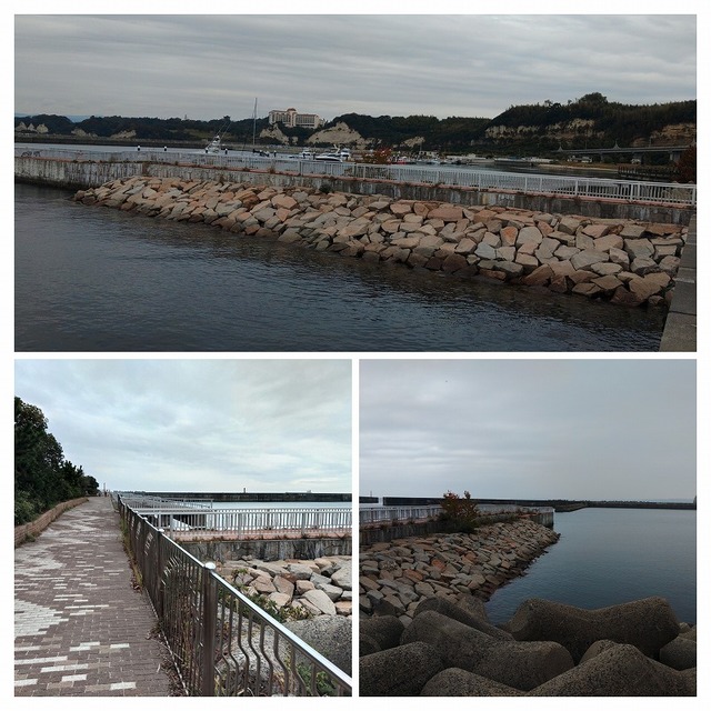 つり具の上州屋 - あなたのフィッシング＆アウトドアライフを